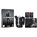 Crysis 2 - Nano Limited Collectors Edition (PC)