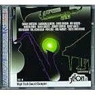 Click here to buy High Tech-Sound Sample by  High Tech-Sound Sample .