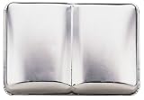 Wilton Book Pan