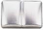 Wilton Book Pan