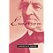 A New Literary History of America Essays 52 - 61