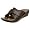 Fondente/Dark Brown