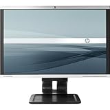 New-24 LA2405wg LCD Monitor - NL773A8