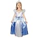 Top 20 Disney Fancy Dress Costumes