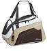 Sports : BESTWAY ZOEY - SPORTTASCHE - WEISS/BEIGE/BRAUN