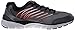 Fila Men's Countdown Running Shoe