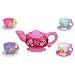 My Little Pony Magic Tea Set