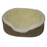 Comfort Pet Products - Medium Lounger