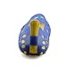 Aleader Men's Pull-On Water Shoes