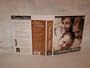 Freedom For Mothers Video [VHS]