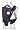 image0