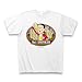 酒豪 Tシャツ