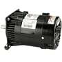 NorthStar Belt-Driven Generator Head - 2900 Watt