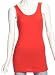 Esprit maternity D84719 Tanktop long Damen Umstandsmode/Shirts & Tops