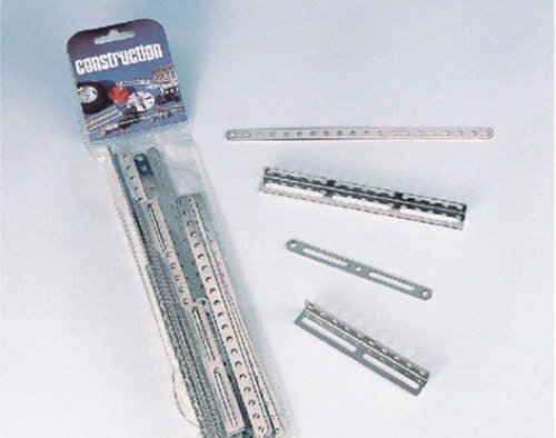 Imagen 1 de 11-25 Hole piezas planas y ángulos