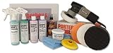 Poorboys Porter Cable Polish Protect Kit Poorboys Porter Cable Polish Protect Kit