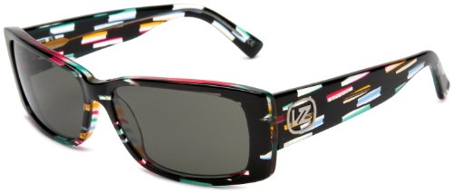 Von Zipper Womens Strutz Sunglasses