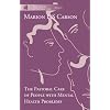 The Pastoral Care of People with Mental Health Problems