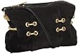 MAXX NEW YORK Hepburn Cross-Body