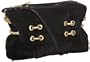 MAXX NEW YORK Hepburn Cross-Body