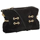 MAXX NEW YORK Hepburn Cross-Body