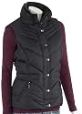 Esprit Micro Jkt W21800 Damen Westen
