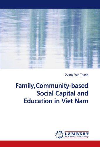 Community