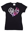 Heart of Gymnastics T-Shirt Tee