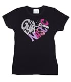 Heart of Gymnastics T-Shirt Tee