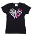 Heart of Gymnastics T-Shirt Tee