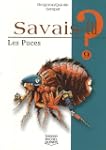 Les puces - N� 9