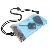 Aquapac Keymaster - Clear by Aquapac