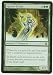 Magic the Gathering Darksteel Ageless Entity Rare Single Card