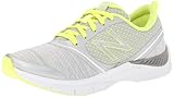 New Balance Women's 711 Mesh Cross-Training Shoe