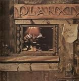 AFTER THE BREAK LP IRISH TARA 1979