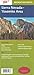 AAA Sierra Nevada & Yosemite Area: Central San Joaquin Valley, June Lake Area, Mammoth Lakes, Mono Lake, Southern Gold Country, Yosemite National Park: Accomodations, Boating, Camping, Golf Courses, Recreation Areas, Wineries, Winter Sports (Recreation Series 2008)