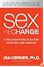 Sex Recharge: A RejuvenationPlan for Couples and Singles