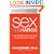 Sex Recharge: A RejuvenationPlan for Couples and Singles