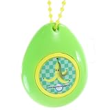 Mario Kart Wii Sound Drop - Bananas (Green)IMAGE