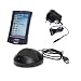 USB Dockingstation Palm: Tischladestaion f�r Tungsten TX 5 und E2 - s�mtliche kompatiblen Ger�te finden sie in der Beschreibung.