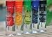 24oz 'Choose To Infuse' Colored-Top Infusion Infuser Water Bottle - FREE 'Infused Water' Recipe Guide eBook Included.