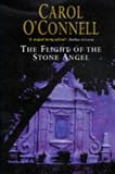 Flight of the Stone Angel
