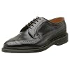 Allen Edmonds Men's MacNeil Wingtip Oxford