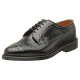 Allen Edmonds Men's MacNeil Wingtip Oxford