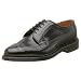 Allen Edmonds Men's MacNeil Wingtip Oxford