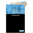 Buy Cultural Transformation and Religious Practice by Graham Ward