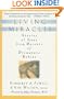 Living Miracles: Stories of Hope from Parents of Premature Babies