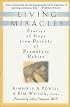 Living Miracles: Stories of Hope from Parents of Premature Babies
