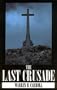 Last Crusade: Spain 1936