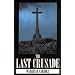 Last Crusade: Spain 1936
